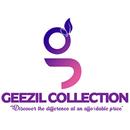 Geezil Collection APK