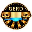 GERD Defense  - ግድቤን እጠብቃለሁ