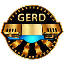 GERD Defense  - ግድቤን እጠብቃለሁ APK