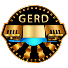 GERD Defense icône
