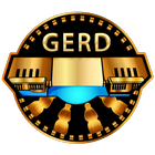 GERD Defense icon