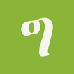 GeezIME 2025 Keyboard icon