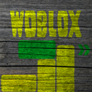 Woblox Game aplikacja