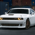 Dodge Wallpapers