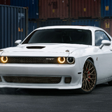 Dodge Wallpapers