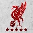 Liverpool  Wallpapers