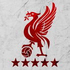 Liverpool  Wallpapers icône