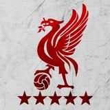 APK Liverpool  Wallpapers