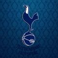 Tottenham Wallpapers