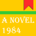 1984 George Orwell