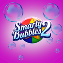 Smarty Bubbles 2 aplikacja
