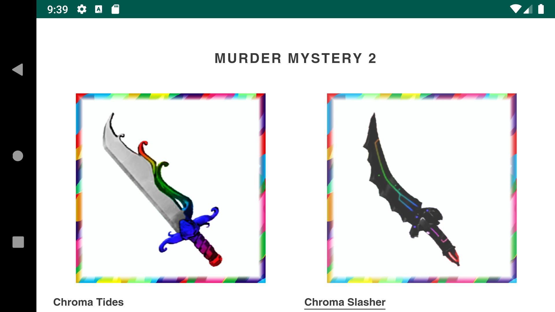 Ig Trades Buy Pets Weapons Toys And More For Android Apk Download Roblox Mm2 Todes Roblox Mm2 Todes Ig Trades Buy Pets Weapons Toys And More For Android Apk Download