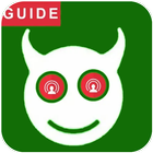 Mod Tips - HappyMod icône