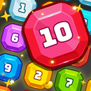 Try Merge 10 APK