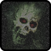 Terror House Ghost Scanner APK