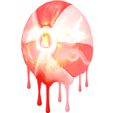 Total Meltdown icon