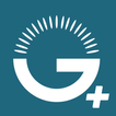 آیکون‌ Gekom Posto