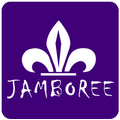 Jamboree