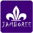Jamboree APK