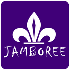 Jamboree ícone