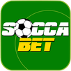 Soccabet App Guide APK