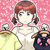 激変イメチェン恋愛ゲーム APK