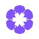 Filipino wives Foreign Dating APK