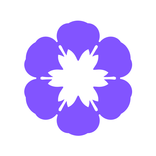 Filipino wives Foreign Dating