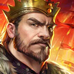 Скачать Rage of Kings XAPK