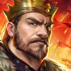 Rage of Kings biểu tượng