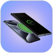 Wireless Charging Checker