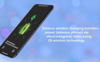 Wireless Charging Checker screenshot 2