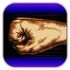 Street Karate Fighter APK