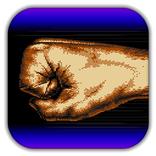 Street Karate Fighter