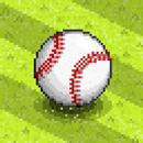 Pixel Baseball APK