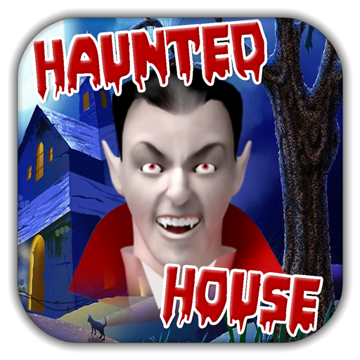 Slot Haunted House / Vampiri