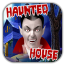Slot Haunted House / Vampiri APK