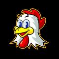 Gallina 4
