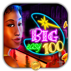 Big Easy 100 圖標