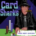 VIP Card Shark