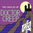 Castle of Dr. Creep