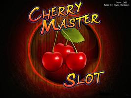 Cherry Master スクリーンショット 1