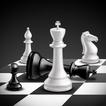 Chess - Scacchi