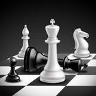 Chess - Scacchi アイコン