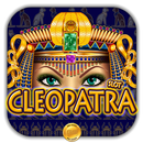 Slot Cleopatra APK