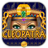 Slot Cleopatra-APK