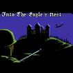 Eagle Nest