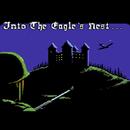 Eagle Nest APK