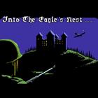 Eagle Nest icono