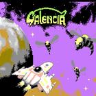 Galencia ikon
